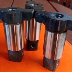 Bijak Airtec Master 35