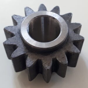 Mała zębatka Airtec Master 35