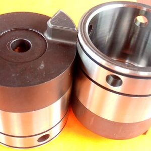 Młot Airtec Master 35