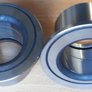 Tuleja klucza Airtec Master 35