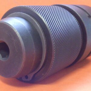 Uchwyt do wiertła S9 Master 35