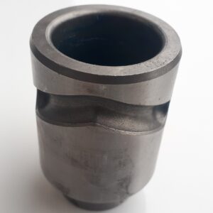 Docisk Airtec Master 35