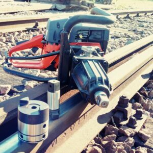 Zakrętarka Airtec Master 35